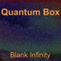 Quantum Box
