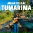 Anjar Boleaz
