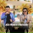 João Moreno e Mariano