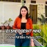 DJ ManikCi