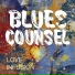 Blues Counsel