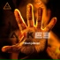 Ankee