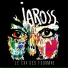 Iaross