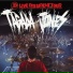 Tagada Jones
