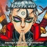 Rocky D. Neo feat. arminnbeats
