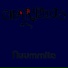 Nuummite