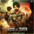Mehtab Bajwa