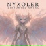Nyxoler