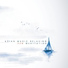 Asian Flute Music Oasis