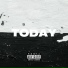 Retesh Gupta feat. Fat Gleesh
