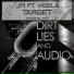 JFI & Veel