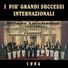 MILADO LUCCHESINI Swing Big Band
