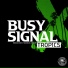 Busy Signal, P Skinna, Liondub