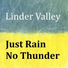 Linder Valley
