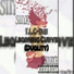 Siiya d Sasquatch feat. Mad.v