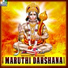 Siddu