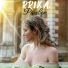 RRIKA [drivemusic.me]