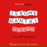 Franz Joseph Haydn
