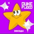 Duke Fleed