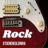 StudioKolomna