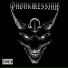 PHONKMESSIAH