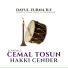 Cemal Tosun, Hakkı Cender
