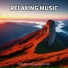 Sleeping Music, Instrumental, Meditation Music