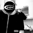 Drunk Monk feat. jjjerujjjamal