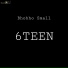 Bhobho Small feat. Msafive