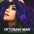 Only best songs from Rostam