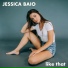 Jessica Baio