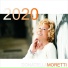 Donatella Moretti