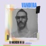 Vandera