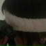 коди