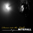 Nitefall