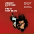 Peter-Thomas-Sound-Orchestra