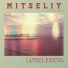 Mitseliy