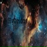 Hybridus