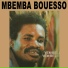 Koffi
