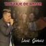 Levis Gomez