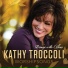 Kathy Troccoli