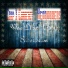 Corp-X-Currency, Hedbobbers, Dub $kout Lil' Gotti