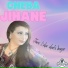 Cheba Jihane