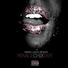 J Champion feat. 24Seven, KushBoy Tezzy