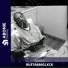 BUSTA666GLXCK