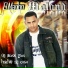 EL MARLON MALOND feat. SHOOBIE DUBRASK