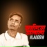Alauddin