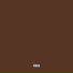 JETSK!, Diggin, DKG REC