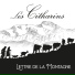 Les Citharins