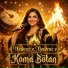 Koma Botan